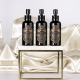 KIT GLAMOUR HOME