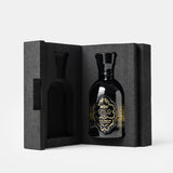 VANI' RHUM
