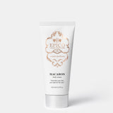 Body cream -  Macaron 200 ml