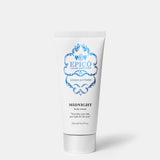 Body cream - Midnight 200 ml