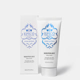 Body cream - Midnight 200 ml
