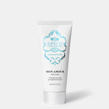 Body cream - Mon Amour 200 ml