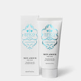 Body cream - Mon Amour 200 ml