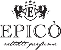 Epicò parfum