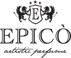 Epicò parfum