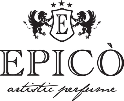 Epicò Parfum