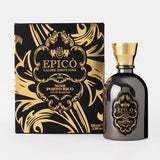 NOIR PORTO RICO